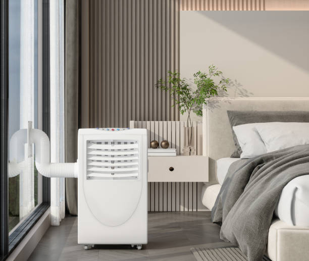 Best Air Quality Test  in Erie, PA