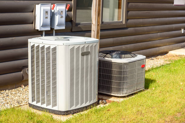 Best Best HVAC Companies  in Erie, PA